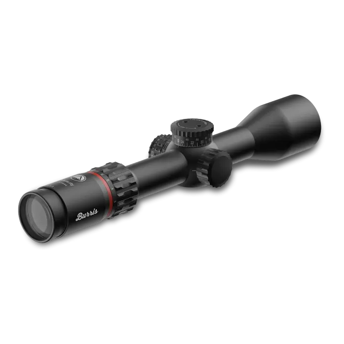 Veracity™ 3-15x44mm | Burris Optics